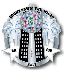 I Love Race Medals Virtual Race Race Medal Virtual Run