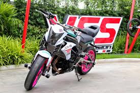 Shop ninja bike & more. Er6 Stunt Posts Facebook