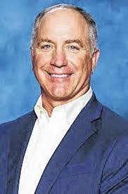 Marty Beaugard's Instagram, Twitter & Facebook