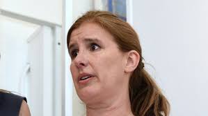 Researchers Withheld Study Results On Puberty-Blockers To Hide That They  Don't Work