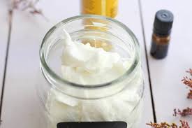 Check spelling or type a new query. Easy Diy Whipped Body Butter Whipped Coconut Oil