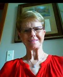 Sandra Maloney Obituary