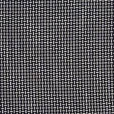 Black And White Checkered Upholstery Fabric Black And White Check Damask Drapery And Upholstery Fabric White Fabric Texture Black And White Fabric Fabric