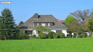 Haus kaufen in 36277 schenklengsfeld ot. Haus Kaufen Schenklengsfeld Hauser In Schenklengsfeld Zum Kauf