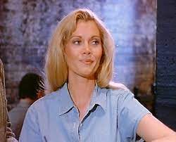 Lana clarkson's autopsy had shown that the actress suffered blunt trauma after the barrel of a gun was pushed into her mouth. Kurze Karriere Tragischer Tod Lana Clarkson Die Schauspielerin Ist Am 17 Feb Presseportal