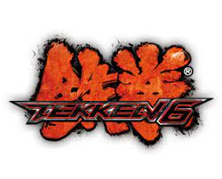 Tekken 7 latest version game download for android apk + data + iso. Tekken 6 Apk 1 0 0 Juego Android Descargar