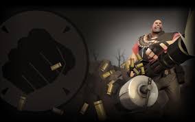 Team Fortress 2 Backgrounds Wallpaper Cave