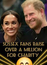 Philanthropists gain support from others