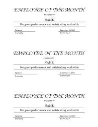 A 5 year employee anniversary certificate is used to motivate such disgruntled employees. Awards Certificates Free Templates Clip Art Wording Geographics