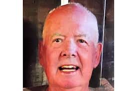 Andrew Winston "Andy" Hills Obituary (2025)