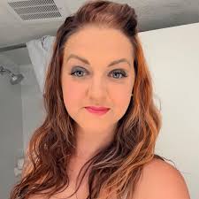 Tips for Tampa Bay stadium visit?