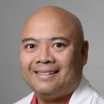 Macdonald Ranch Modern Dentistry in Henderson, NV