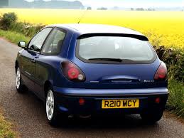 Image result for Turchese 1996 Fiat