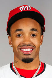 Is Nunez the new Vargas for the Nationals?