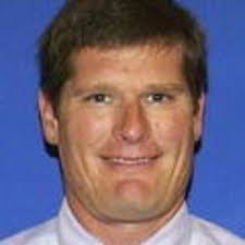 Daniel Rohweder's Instagram, Twitter & Facebook