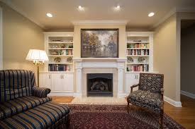 We have a team of qualified knoxville bathroom and kitchen remodeling professionals that can revamp your kitchen into a space you'll adore. Contact Keystone Kitchens Custom Cabinet Makers Carpenters And Remodeling Contractors Custom Kitchen Bathroom Cabinets Custom Closets Kitchen Bathroom Remodels Cabinet Companies In Knoxville Tn