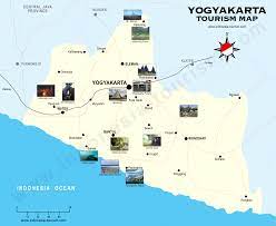 Yogyakarta Map Jogjakarta Map Peta Jogja Peta Yogya Gambar peta perak, malaysia lengkap ukuran besar hd dan keterangannya beserta tempat menarik terkenal dan hotel murah yang wajib anda coba gambar peta yogyakarta (diy) jogja ukuran besar hd lengkap terbaru dan keterangannya, wilayah administrasi, infrastruktur jalan rekomendasi wisata.