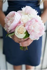 How Much Wedding Flowers Really Cost 12 Ways To Save Big Blush Wedding Flowers Wedding Flowers Cost Flower Centerpieces Wedding