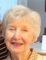 Cary Corbin's Instagram, Twitter & Facebook