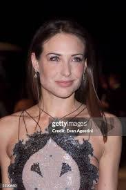 Violet Adler's Instagram, Twitter & Facebook