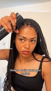 Alana Durham's Instagram, Twitter & Facebook