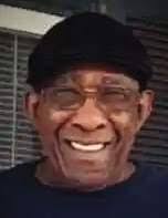 Area residents respond to needs of flood victims