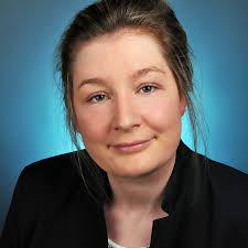 Personenverzeichnis der Lehrpersonen