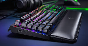 In this article, our editors have selected 8 of the best brands for gaming keyboards, also reviewed their top products. Calm Clickers 8 Best Quiet Mechanical Keyboards Hiconsumption