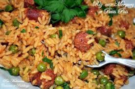 Epingle Sur Recette Portugaise