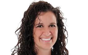 2025 Summer Technology Institute