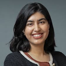 Division of Geriatric Medicine & Palliative Care Faculty & Staff