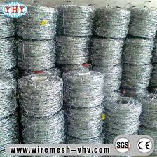 Unfortunately we do not sell it with online. China Home Depot Wires Hot Dipped Razor Barbed Wire Price For Sale China Barbed Wire Brackets Stainless Steel Barbed Wire