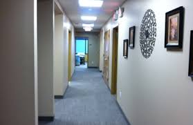 Excellent, efficient and congenial staff made her trauma bearable. Rochester Urgent Care Pllc 2701 Culver Rd Rochester Ny 14622 Yp Com