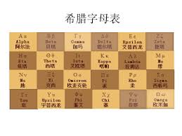 这个课程旨在帮助您学习语法与词汇。 语法要点： 字母表，拼写，聆听字母的发音 是学习的重点，因为这些要点会运用到日常的交谈中。 请试着记住您所学过的每个新单词。 å¸Œè…Šå­—æ¯ç½—é©¬å­—æ¯è¡¨ Wordæ–‡æ¡£åœ¨çº¿é˜…è¯»ä¸Žä¸‹è½½ æ— å¿§æ–‡æ¡£