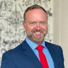 Steve Armstrong (@Tampasteve)