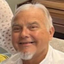 Tres Hewell Mortuary Memorials and Obituaries