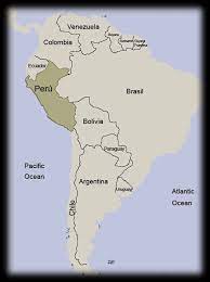 Search and share any place. 7 South America Peru Map 8 Peru Lima Map 8 Peru Lima Map Download Scientific Diagram