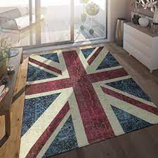 Teppich Flachgewebe Englische Flagge Teppichcenter24 Teppich 24 teppich monia 24 gino falcone rechteckig höhe 11 mm, feinschlingen velour teppich strong dunkelblau in 24, home24 teppich fiesta handgewebt von home24 für 199 99