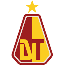 Ver deportes tolima vs deportivo cali en vivo y gratis por internet. Deportes Tolima 3 0 Deportivo Cali Resultado Resumen Y Goles As Colombia