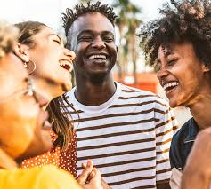 The 7th National Survey of Australian Secondary Students and Sexual Health  2021: Western Australia report