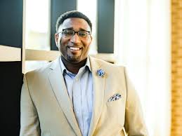 Our mission is to provide fast, accurate and knowledgeable solutions to meet financial planning objectives. As A Cfp I Recommend Life Insurance To People In 5 Situations