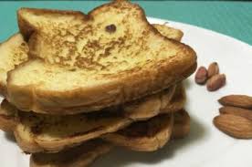 It is just toasted pav stuffed with a spicy egg omelette and served with chutneys. Sweet Bread Omelette In Tamil Archives Ucook Healthy Ideas