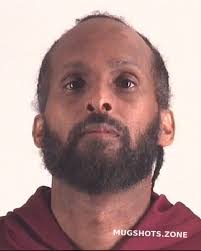 CONEY JERRY LEON 11/28/2023