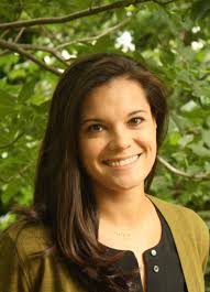 Verdant Structural Engineers