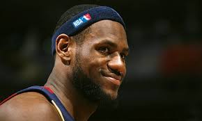 NBA . horizontal logo :: Behance