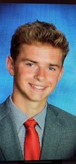 💛💛🏈🏈Senior Spotlight💚💚🏈🏈 💚💛💚#2 Jackson Kidwell 💛💚💛