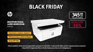 Whether you prefer cash or store credit, we offer competitive buyback pricing to all of our customers, and we even include free. Black Friday Media Galaxy Super Reducere La Laptop È™i MultifuncÈ›ional Hp Youtube