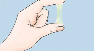 Image result for penis mycosis symptoms