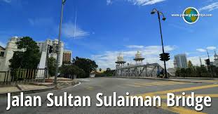 Klinik pergigian pakar, pusat rawatan harian, hospital kuala terengganu, jalan sultan mahmud, 20400 kuala terengganu, terengganu. Jalan Sultan Sulaiman Bridge Kuala Lumpur