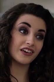 Robin Spiller's Instagram, Twitter & Facebook